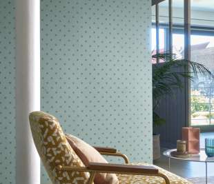 CASAMANCE_BLOSSOM_006_web