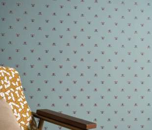 CASAMANCE_BLOSSOM_005_web