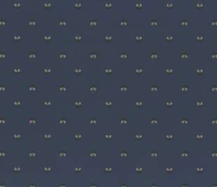 CASAMANCE_74340287_web