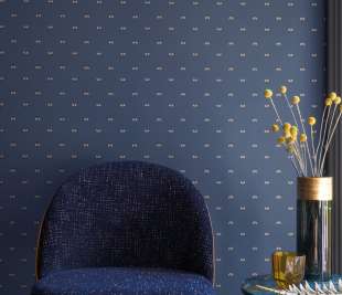 CASAMANCE_BLOSSOM_004_web