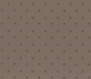 CASAMANCE_74340483_web