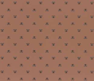 CASAMANCE_74340581_web