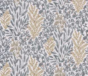 CASAMANCE_74350120_web