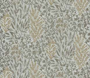 CASAMANCE_74350222_web