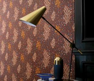 CASAMANCE_BLOSSOM_009_web