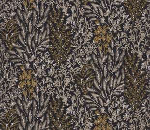 CASAMANCE_74350528_web