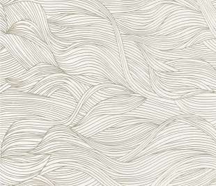 CASAMANCE_74360110_web