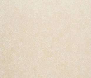 CASAMANCE_72350165_web