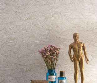 CASAMANCE_BLOSSOM_023_web