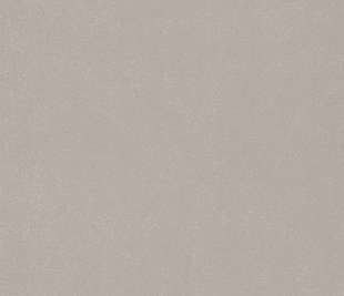 CASAMANCE_72350247_1_web