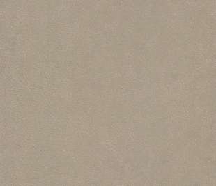 CASAMANCE_72350335_web