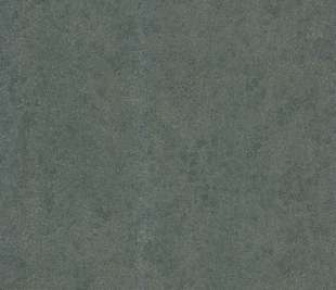 CASAMANCE_72350518_web