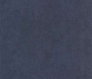 CASAMANCE_72350872_web