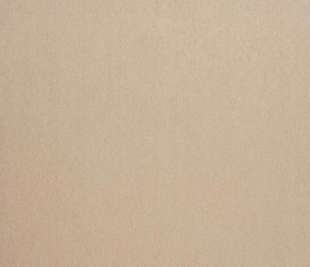 CASAMANCE_72340618_web