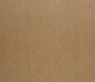 CASAMANCE_72340762_web