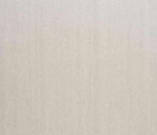 CASAMANCE_72340975_web