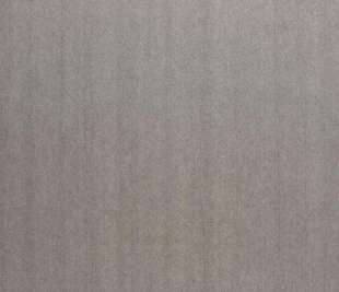 CASAMANCE_72341063_web