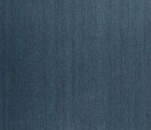 CASAMANCE_72341584_web