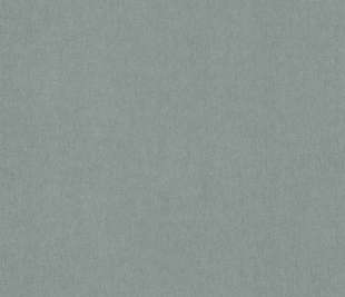 CASAMANCE_72342170_web