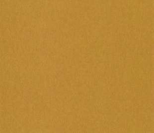 CASAMANCE_72342272_web