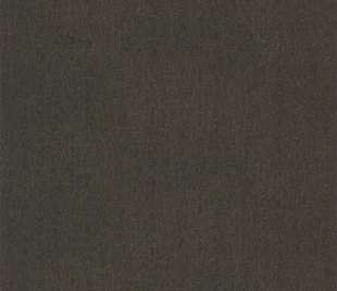 CASAMANCE_72342374_web