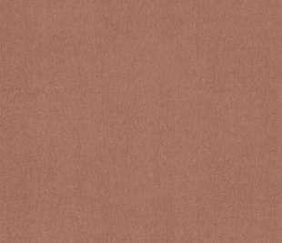 CASAMANCE_72342476_web