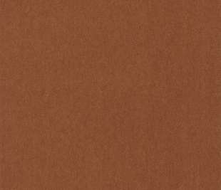 CASAMANCE_72342578_web