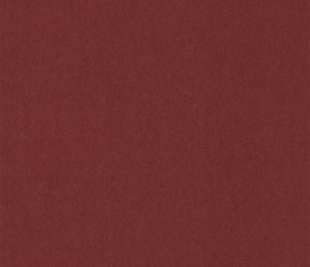 CASAMANCE_72342680_web