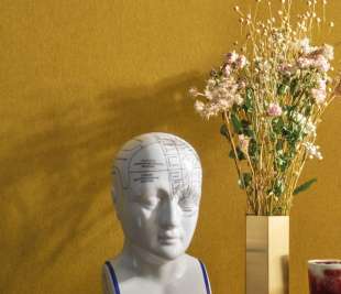 CASAMANCE_BLOSSOM_021_web