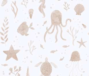 Della-coral_243-23_web