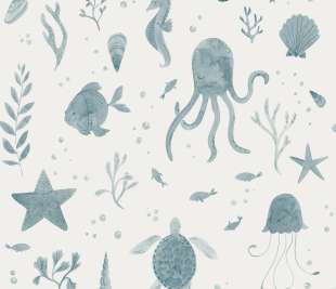 Della-ocean-blue_243-36_web