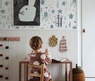 Della-ocean-blue_243-36_1_web