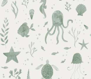 Della-jade_243-38_web