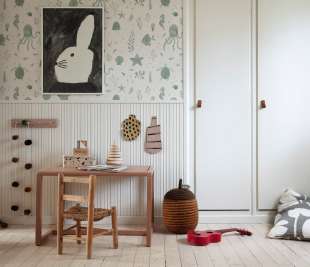 Della-jade_243-38_2_web