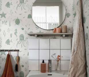 Della-jade_243-38_1_web