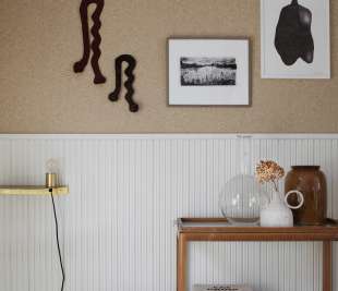 Eden-oat_827-32_1_web