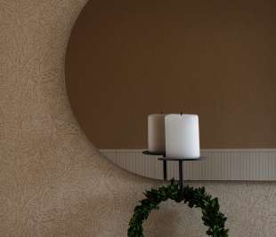 Eden-mustard_827-32_2_web