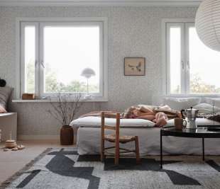 Eden_sandstone-_827-41_1_web