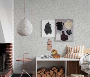 Eden_sandstone-_827-41_2_web