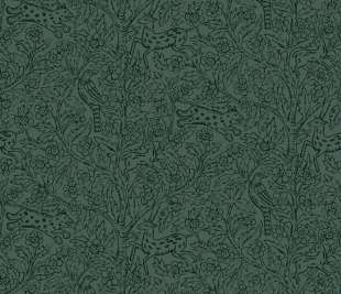 Eden_juniper_827-88_web