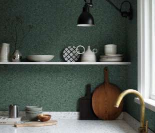 Eden-juniper_827-88_1_web