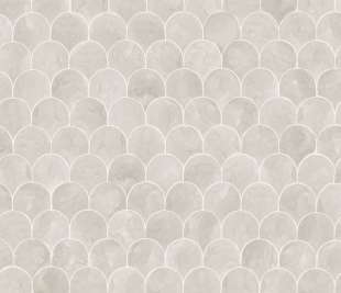 Igor-sheer-grey_241-21_web