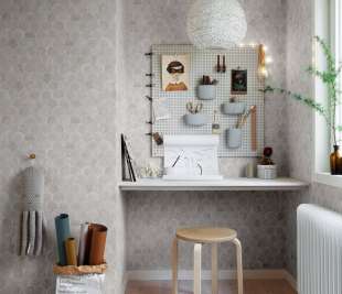 Igor-sandstone_241-21_3_web