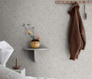 Igor-sandstone_241-21_2_web