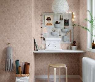 Igor-coral_241-23_1_web