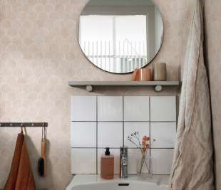 Igor-coral_241-23_3_web