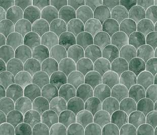 Igor-jade_241-88_web