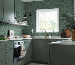 Igor-jade_241-88_1_web