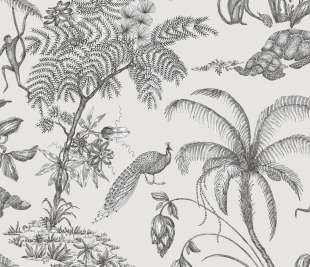 Moa-sandstone_240-09_web