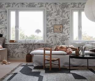 Moa-sandstone_240-09_1_web